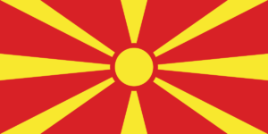 E&S Consultancy provide consultancy for North Macedonia citizenship by investment