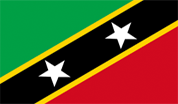 E&S Consultancy helps you secure St. Kitts & Nevis passport through legal investment routes