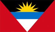 E&S Consultancy services for Antigua & Barbuda second citizenship by investment