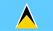 E&S Consultancy services for St. Lucia second citizenship