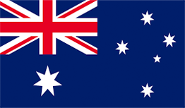 Australia residency and citizenship by investment