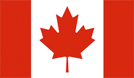 E&S Consultancy Canada Start-Up Visa consultancy services