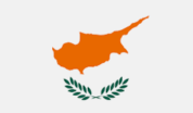 Cyprus citizenship and residency guidance – E&S Consultancy