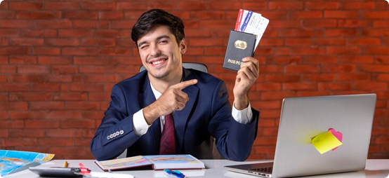 UK Graduate Visa to Business Transition