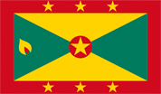 E&S Consultancy services for Grenada second citizenship