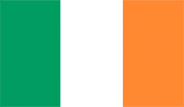 E&S Consultancy helping clients with Ireland investment visa