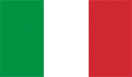 E&S Consultancy Italy investor visa consultancy services