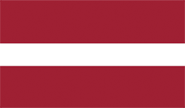 E&S Consultancy helping clients obtain Latvia residency