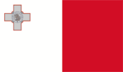 E&S Consultancy services for EU residency in Malta