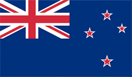 New Zealand investor visa consultancy by E&S Consultancy