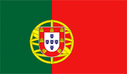 Golden Visa Portugal – €500,000 Fund Investment for EU Residency