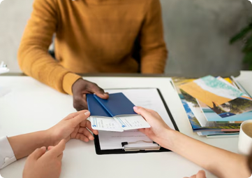 Pre- and Post-Licence Compliance Training