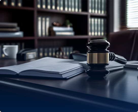 Immigration Appeals and Administrative Reviews