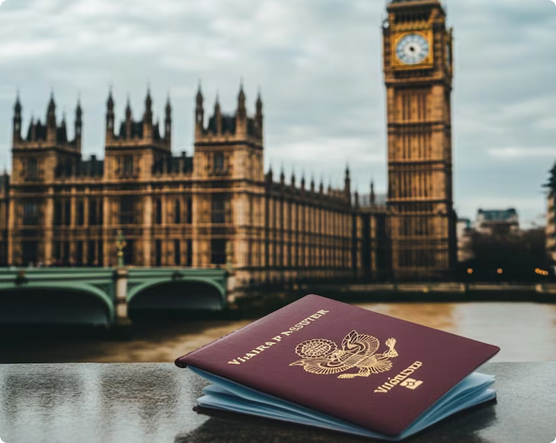 Second Citizenship by Investment