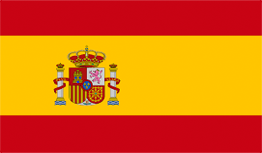 Residency in Spain via €500,000 Real Estate Investment – Golden Visa