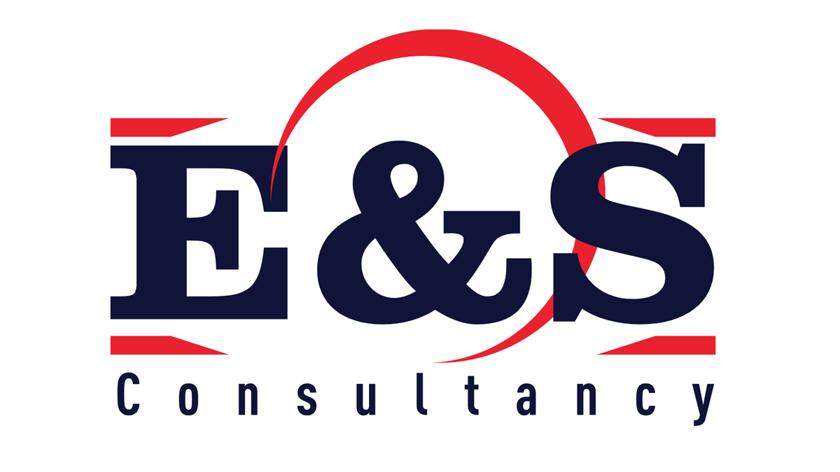 E & S consultancy Proven Success