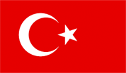 Apply for Turkish citizenship with E&S Consultancy – investment and legal support