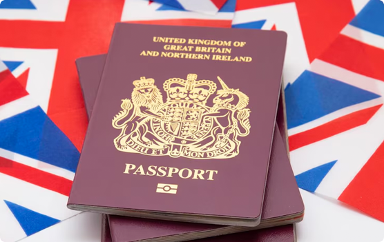 Uk business immigration solicitors