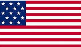 Invest in USA for green card with E&S Consultancy