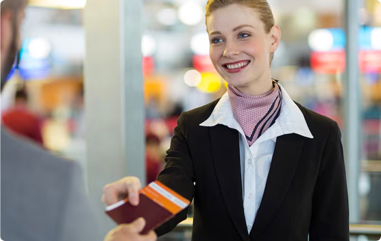 Why E&S Consultancy UK?