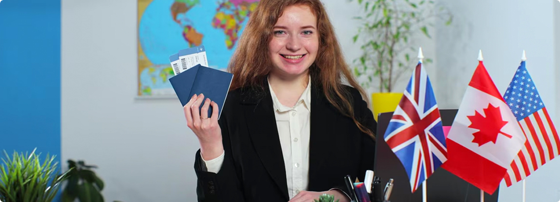 self sponsorship visa uk